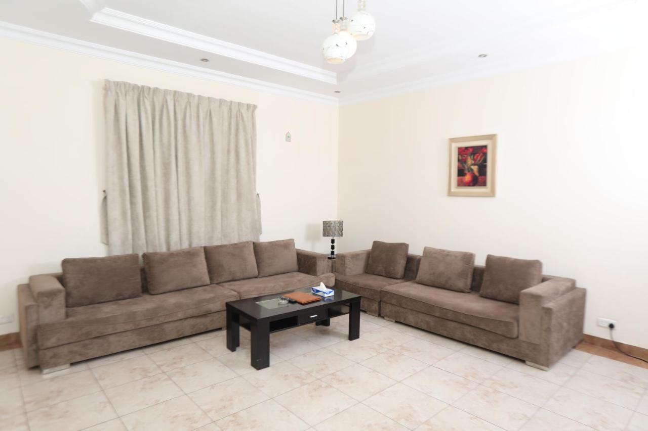 Samaya Suites Riade Exterior foto